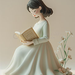 四天后，特拉华州✋最高法院💝😲恢复了马斯克持有🇾🇪🤝的特斯拉股票期🔫